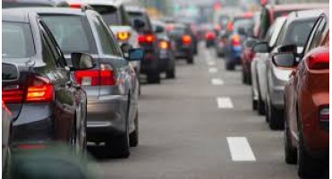 Α.1012/2019 Παράταση προθεσμίας για την εμπρόθεσμη καταβολή τελών κυκλοφορίας έτους 2019.